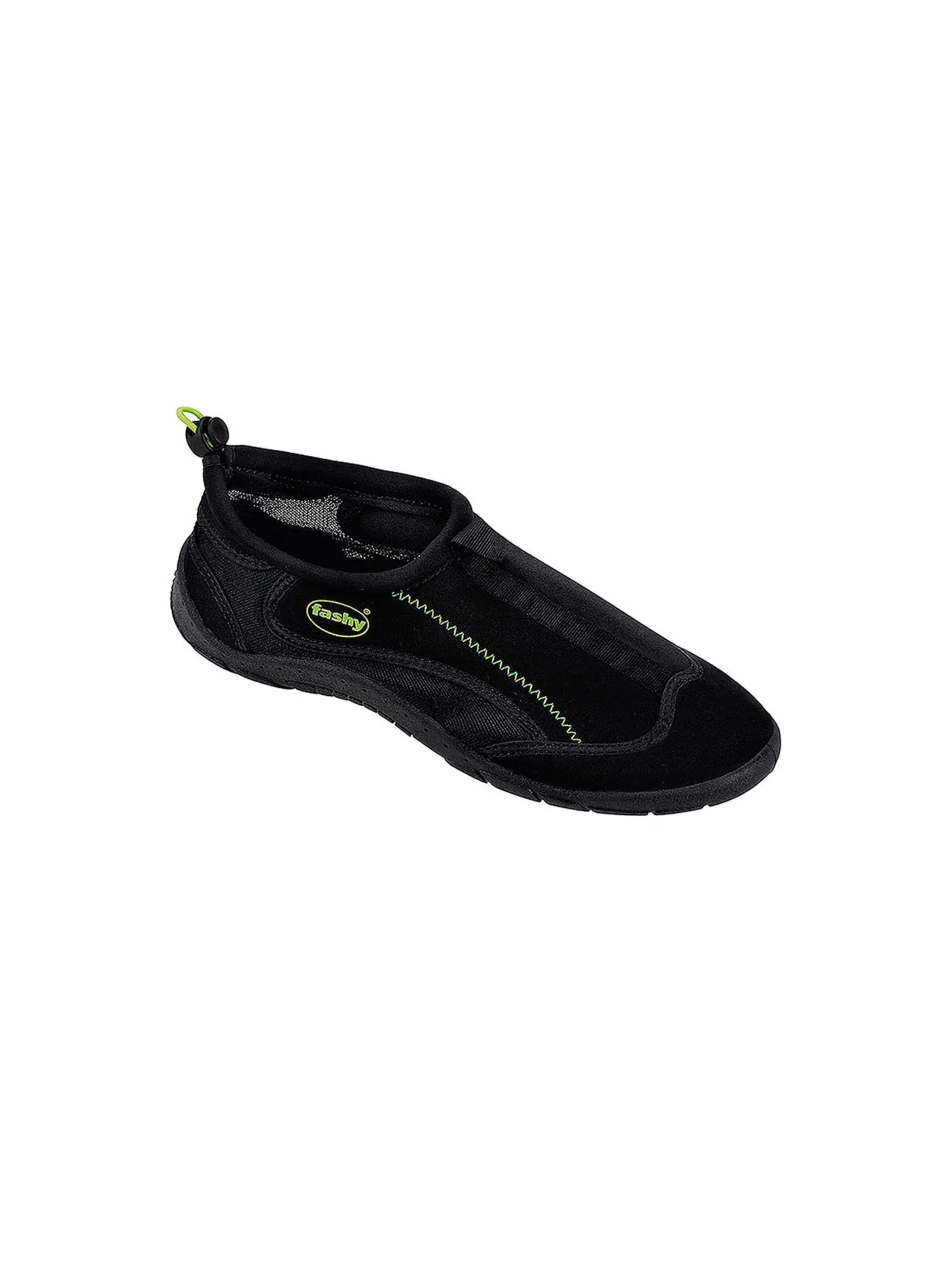 FASHY | Schwimmschuhe Tias | 